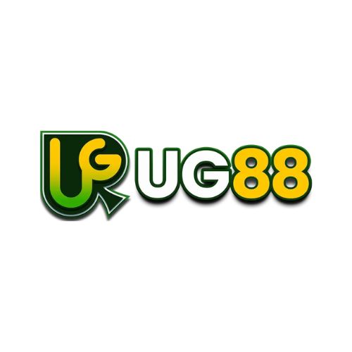 ug88international